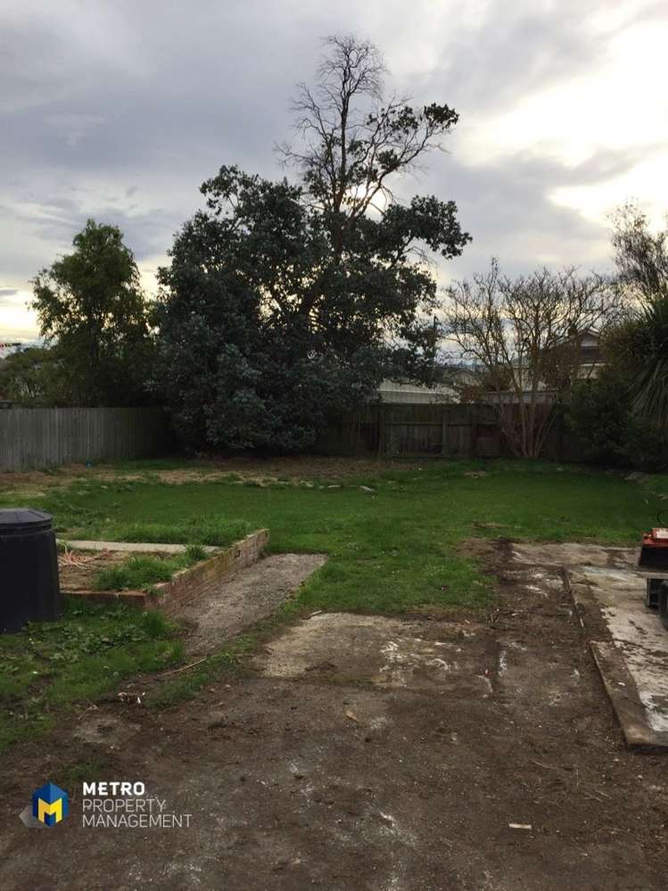 22 Magdala Street Tainui_14