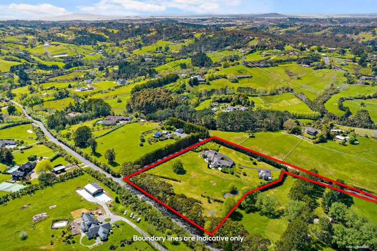 99 Wake Road Coatesville_31