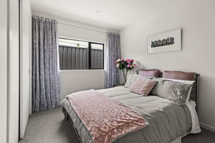 7 Rich Rise Havelock North_17