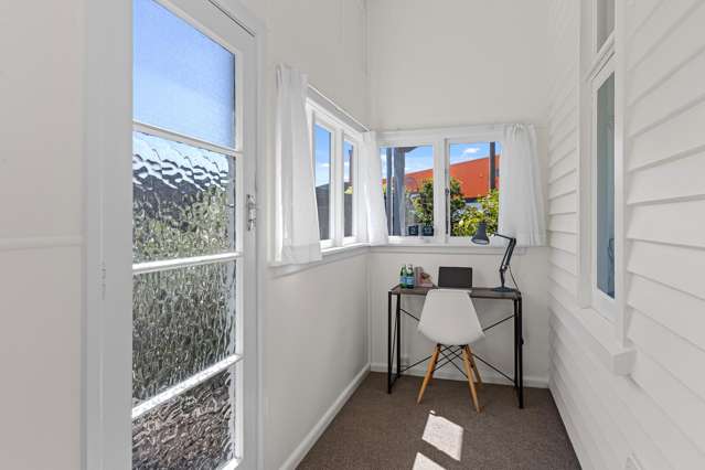 41 Harewood Road Papanui_4