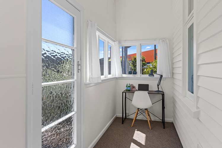 41 Harewood Road Papanui_4