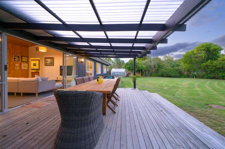 13a Motueka Quay Motueka_23