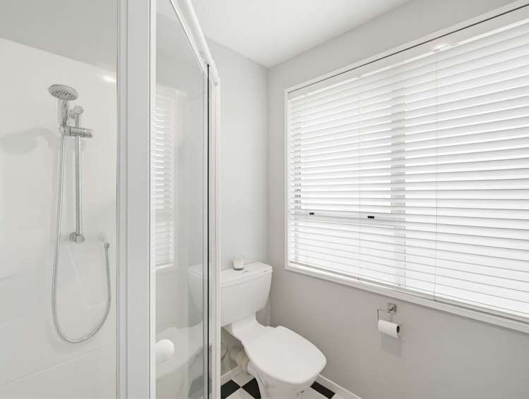 14 Brogar Place Casebrook_27
