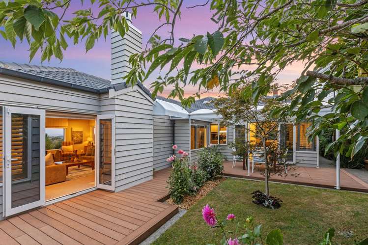 231D Remuera Road Remuera_10