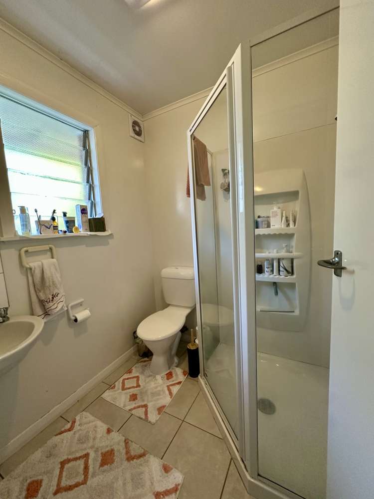 2/11 Arcadia Road Epsom_7