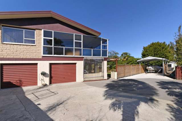 26 Lord Rutherford Road Brightwater_2