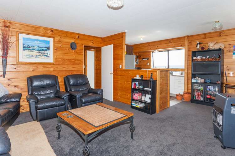 109b Durrant Drive Whangamata_7