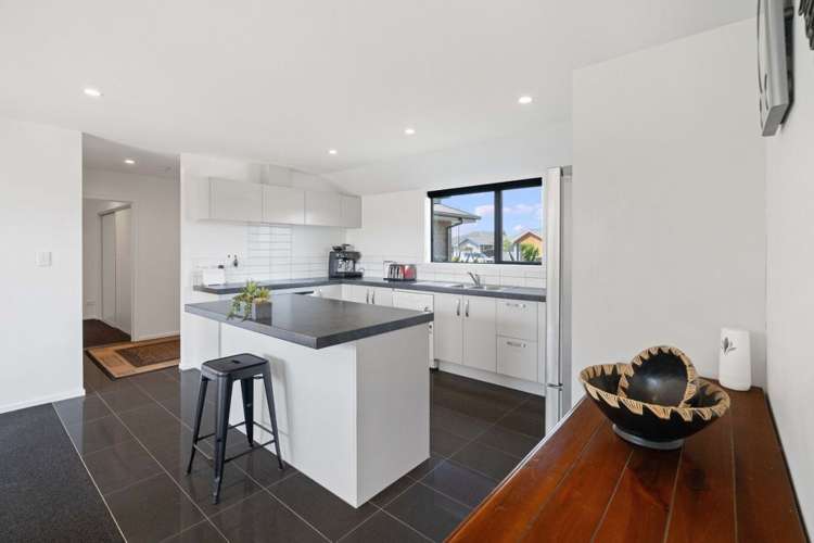 30 Greenstone Street Rolleston_8