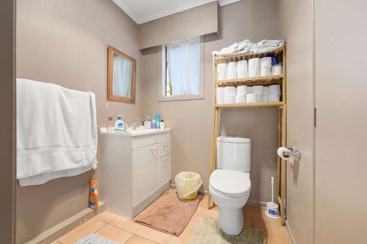 18 Livingstone Avenue Nawton_13