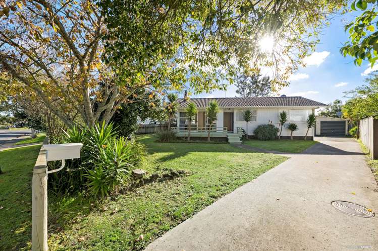 21 Jupiter Street Papakura_6