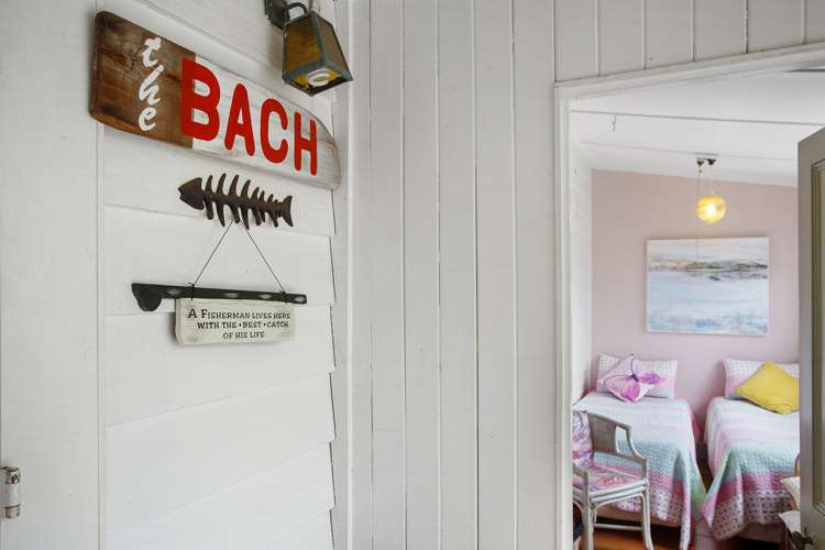 5 Aputa Avenue Te Puru_14