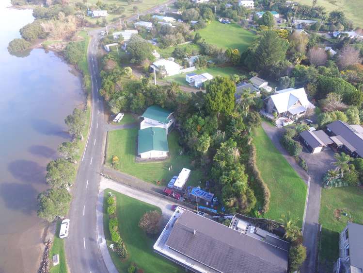 129 Skudders Beach Road Kerikeri_4