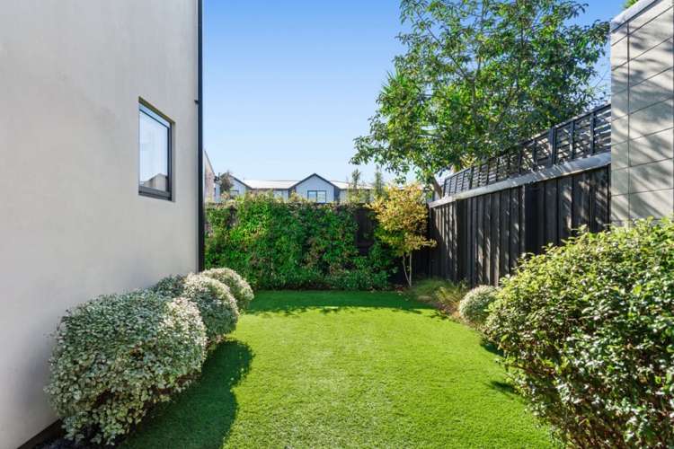 5/64 Brockworth Place Riccarton_14