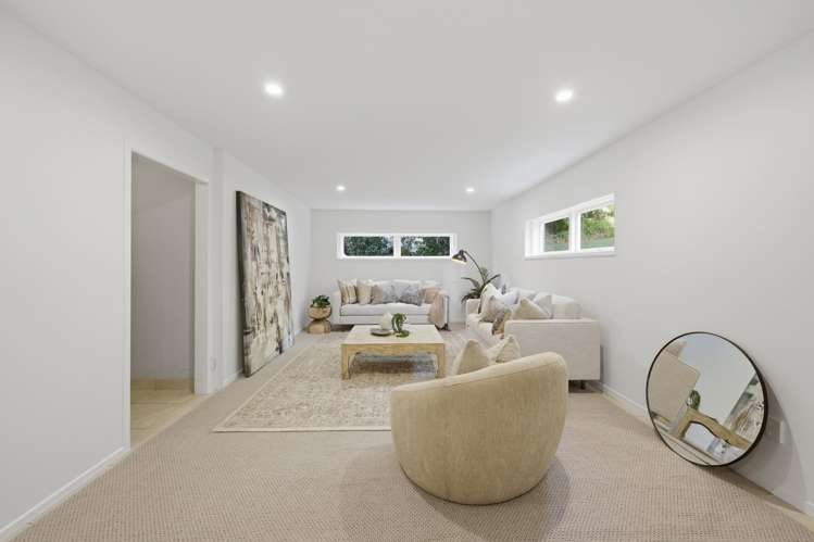 10 Etherege Place Mellons Bay_27