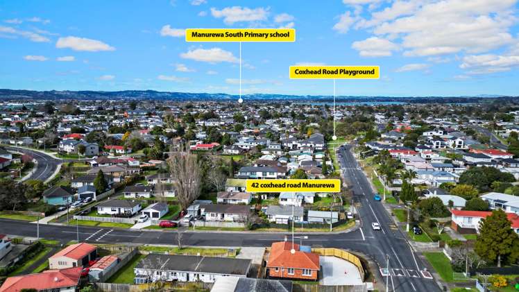 42 Coxhead Road Manurewa_14