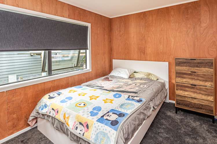 45 Alma Road Gonville_14