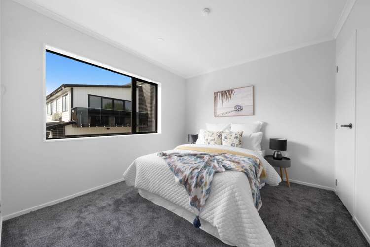 32B Milton Road Papatoetoe_5