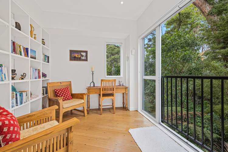 41 Gerontius Lane Snells Beach_21