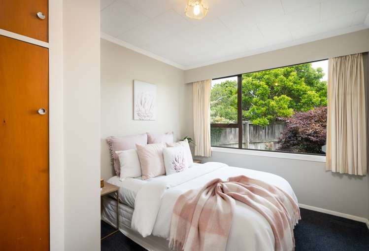 10a Penelope Place Casebrook_16