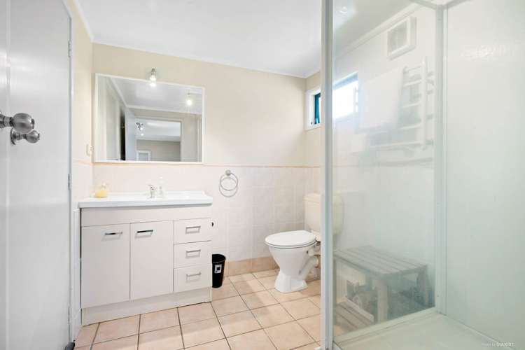 67 Exmouth Road Northcote_10