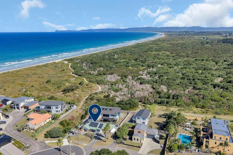 130 Bream Bay Drive Ruakaka_23