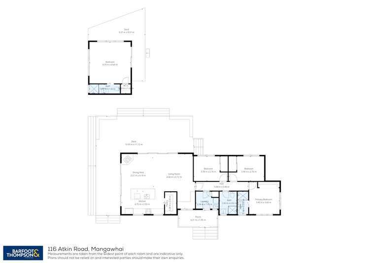 116 Atkin Road Mangawhai_49