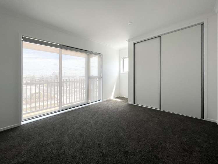 64 Nugget Ave Hobsonville_14