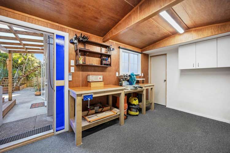 19 Takapu Street Henderson_4