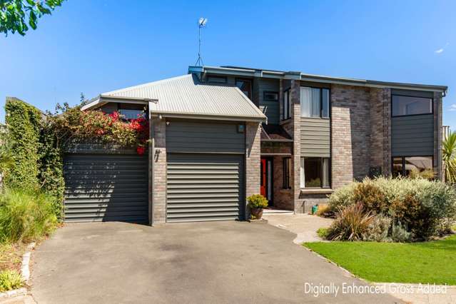 125 Macfarlane Street Hamilton East_1