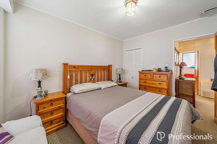 13 Sunny Grove Wainuiomata_12