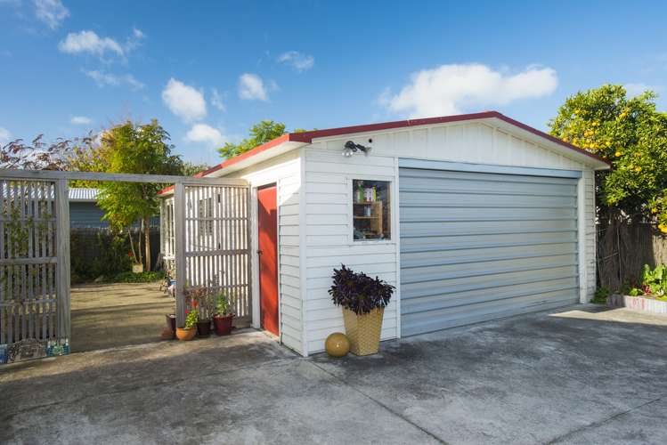 95 Iranui Road Inner Kaiti_24