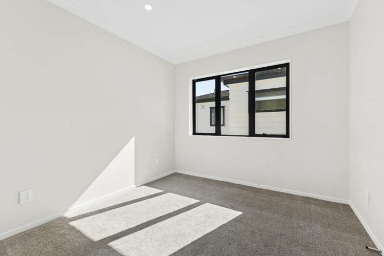 3B Short Street 10938_9