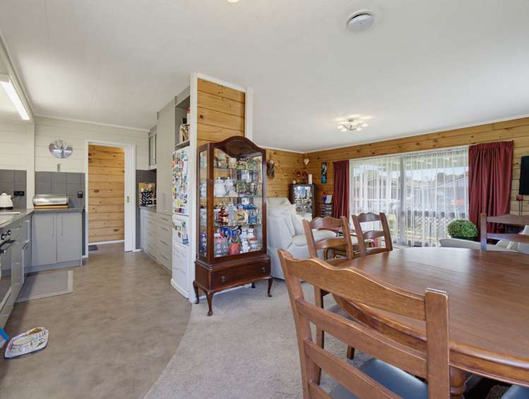 12 Downes Avenue Springvale_7