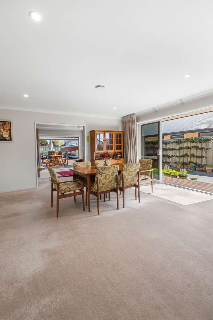 44 Lydiard Drive Rolleston_9