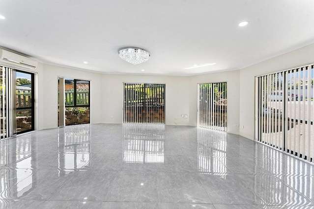 18 Pistachio Place Goodwood Heights_4