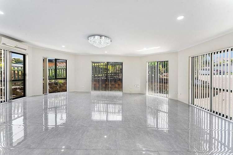 18 Pistachio Place Goodwood Heights_4