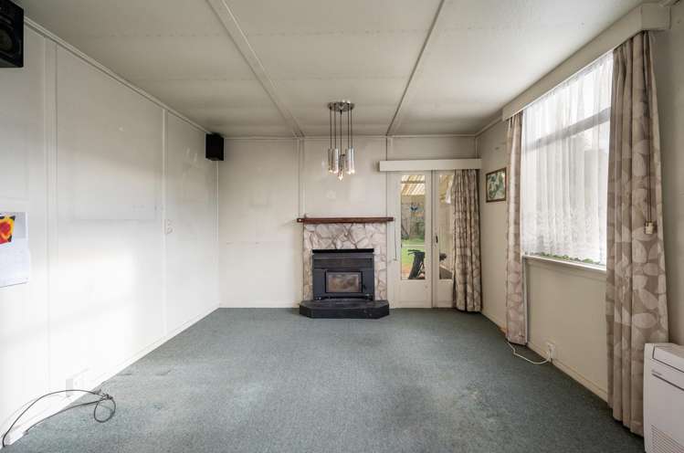 248a Vanguard Street Nelson South_9
