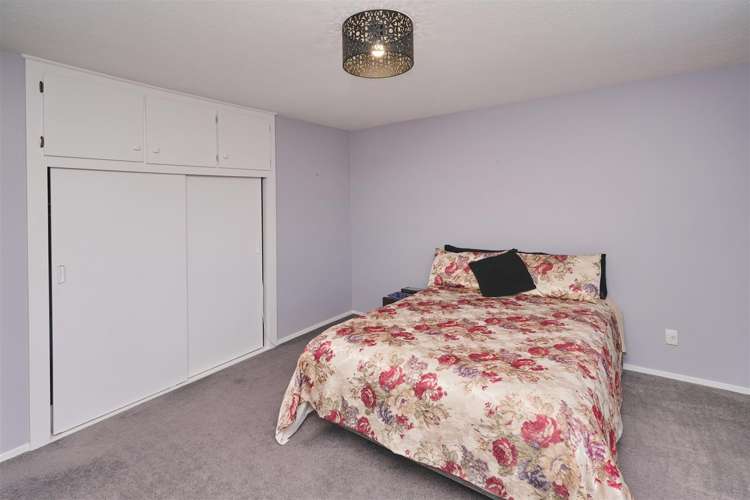 3/11 Third Street Belfast_13