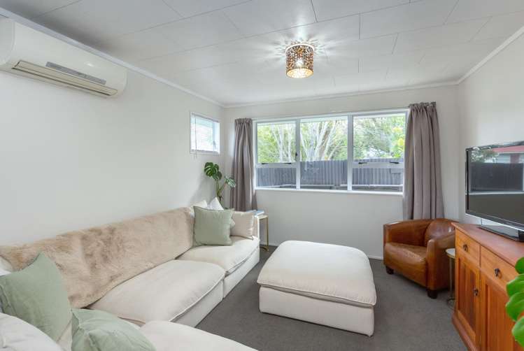 2 Newland Place_5