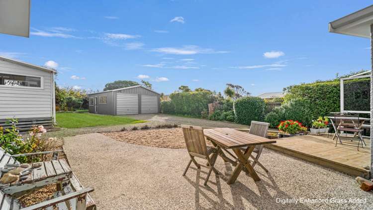 36 Spiers Street Kakanui_23