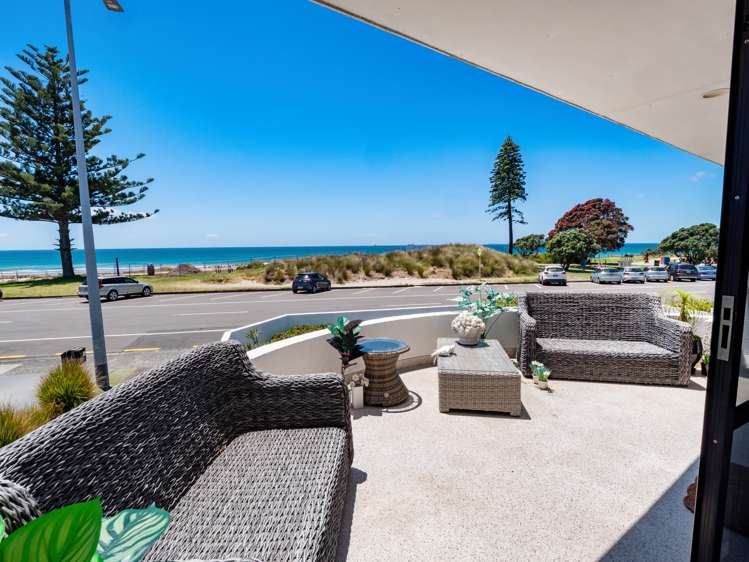 148A Marine Parade Mt Maunganui_0