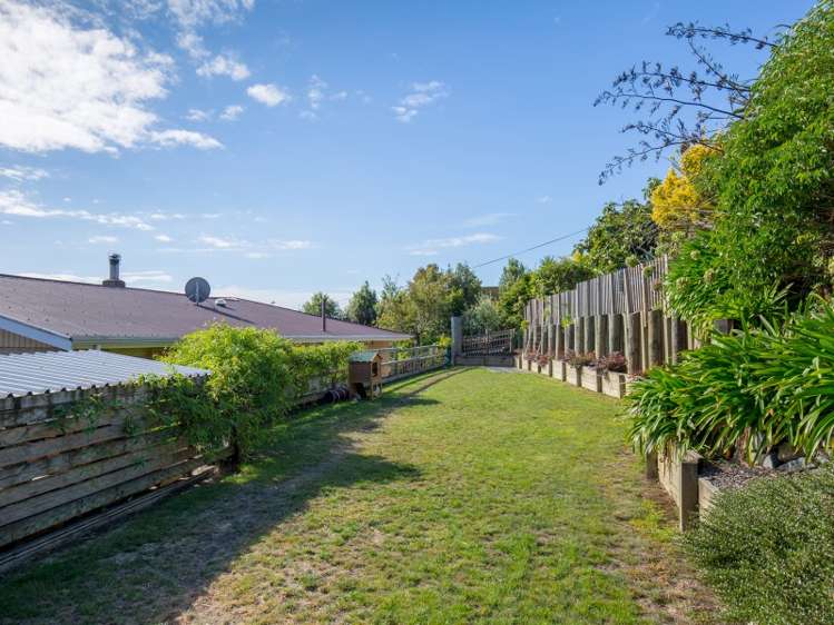 9 Kakenga Road Stoke_15