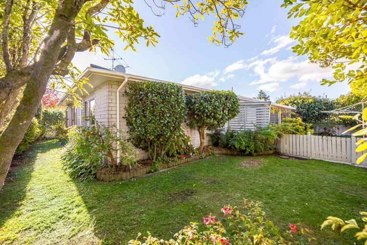 2 Carverthen Street Masterton_11