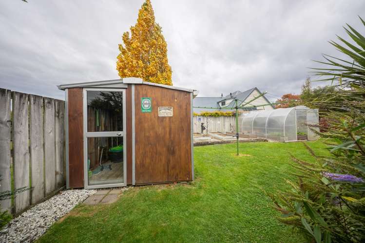 10 Melland Place Te Anau_31