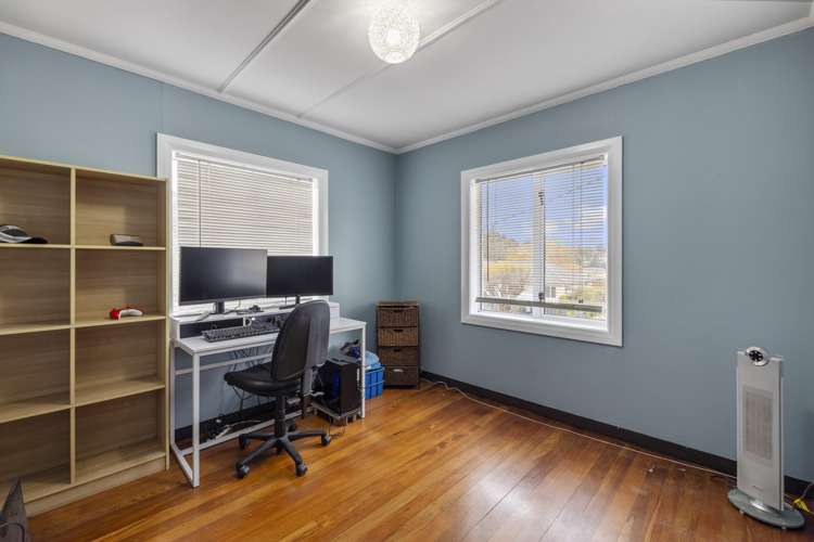 22 Ipswich Street Bradford_18