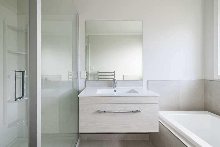 13 Hinerangi Crescent Matamata_14