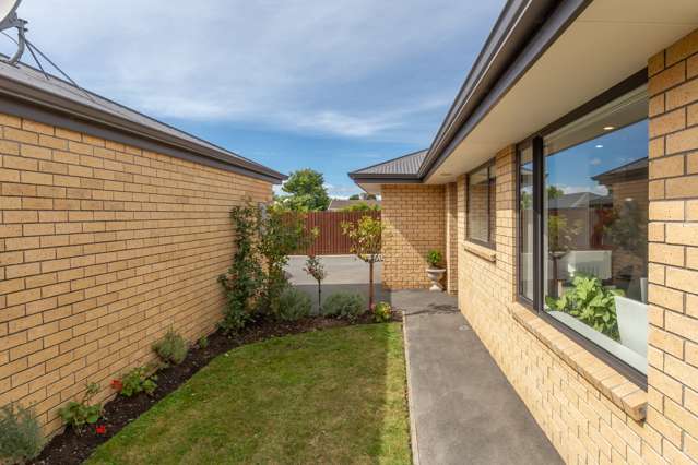 32a Neill Street Hornby_4