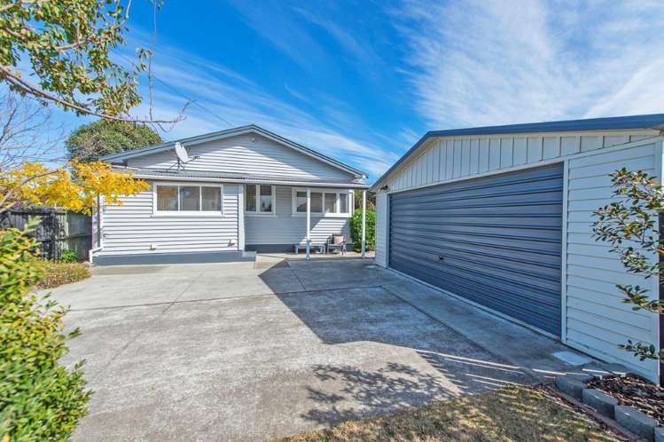 12 D'Arcy Street Leeston_13