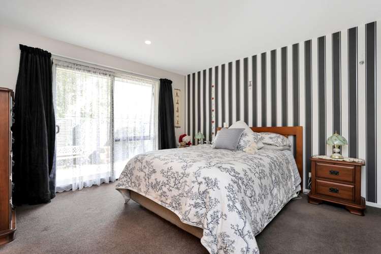 22B Charles Street Allenton_22