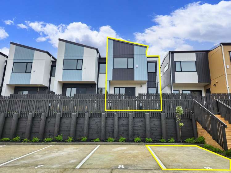 9/27 Glenorchy Street 1665_14